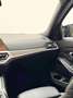 BMW 320 320 d Touring M Sport/Pano/HUD/Virtual/LED/Kamera Schwarz - thumbnail 33