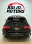 BMW 320 320 d Touring M Sport/Pano/HUD/Virtual/LED/Kamera Schwarz - thumbnail 8