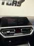 BMW 320 320 d Touring M Sport/Pano/HUD/Virtual/LED/Kamera Schwarz - thumbnail 30
