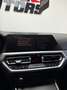 BMW 320 320 d Touring M Sport/Pano/HUD/Virtual/LED/Kamera Schwarz - thumbnail 29