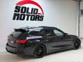 BMW 320 320 d Touring M Sport/Pano/HUD/Virtual/LED/Kamera Schwarz - thumbnail 6