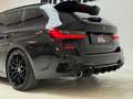 BMW 320 320 d Touring M Sport/Pano/HUD/Virtual/LED/Kamera Schwarz - thumbnail 12