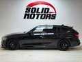 BMW 320 320 d Touring M Sport/Pano/HUD/Virtual/LED/Kamera Schwarz - thumbnail 3