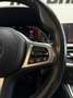 BMW 320 320 d Touring M Sport/Pano/HUD/Virtual/LED/Kamera Schwarz - thumbnail 24