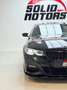 BMW 320 320 d Touring M Sport/Pano/HUD/Virtual/LED/Kamera Schwarz - thumbnail 9