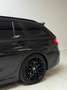 BMW 320 320 d Touring M Sport/Pano/HUD/Virtual/LED/Kamera Schwarz - thumbnail 14