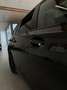 BMW 320 320 d Touring M Sport/Pano/HUD/Virtual/LED/Kamera Schwarz - thumbnail 40