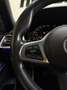 BMW 320 320 d Touring M Sport/Pano/HUD/Virtual/LED/Kamera Schwarz - thumbnail 23
