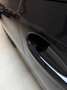 BMW 320 320 d Touring M Sport/Pano/HUD/Virtual/LED/Kamera Schwarz - thumbnail 39