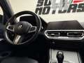 BMW 320 320 d Touring M Sport/Pano/HUD/Virtual/LED/Kamera Schwarz - thumbnail 21