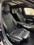 BMW 320 320 d Touring M Sport/Pano/HUD/Virtual/LED/Kamera Schwarz - thumbnail 17