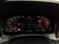 BMW 320 320 d Touring M Sport/Pano/HUD/Virtual/LED/Kamera Schwarz - thumbnail 25