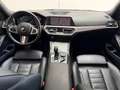 BMW 320 320 d Touring M Sport/Pano/HUD/Virtual/LED/Kamera Schwarz - thumbnail 15