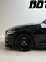 BMW 320 320 d Touring M Sport/Pano/HUD/Virtual/LED/Kamera Schwarz - thumbnail 13