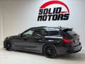 BMW 320 320 d Touring M Sport/Pano/HUD/Virtual/LED/Kamera Schwarz - thumbnail 5