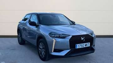 1.2 PURETECH 96KW BASTILLE AUTO 130 5P