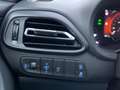 Hyundai i30 CW Comfort Smart 1.0 T-GDi 120PK 48V MHEV NIEUW Grijs - thumbnail 21