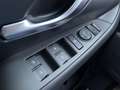 Hyundai i30 CW Comfort Smart 1.0 T-GDi 120PK 48V MHEV NIEUW Gris - thumbnail 20