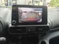 Citroen Berlingo (€13.926 ex BTW) 3-zit 1.5 HDi EAT8 EURO6d Blanc - thumbnail 3