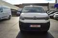 Citroen Berlingo (€13.926 ex BTW) 3-zit 1.5 HDi EAT8 EURO6d Blanc - thumbnail 6
