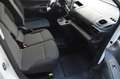 Citroen Berlingo (€13.926 ex BTW) 3-zit 1.5 HDi EAT8 EURO6d Blanc - thumbnail 13