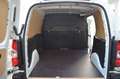Citroen Berlingo (€13.926 ex BTW) 3-zit 1.5 HDi EAT8 EURO6d Blanc - thumbnail 4