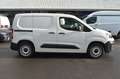 Citroen Berlingo (€13.926 ex BTW) 3-zit 1.5 HDi EAT8 EURO6d Blanc - thumbnail 11