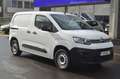 Citroen Berlingo (€13.926 ex BTW) 3-zit 1.5 HDi EAT8 EURO6d Blanc - thumbnail 1