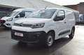 Citroen Berlingo (€13.926 ex BTW) 3-zit 1.5 HDi EAT8 EURO6d Blanc - thumbnail 5