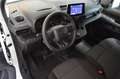 Citroen Berlingo (€13.926 ex BTW) 3-zit 1.5 HDi EAT8 EURO6d Blanc - thumbnail 15