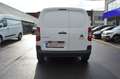 Citroen Berlingo (€13.926 ex BTW) 3-zit 1.5 HDi EAT8 EURO6d Blanc - thumbnail 7