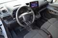 Citroen Berlingo (€13.926 ex BTW) 3-zit 1.5 HDi EAT8 EURO6d Blanc - thumbnail 14