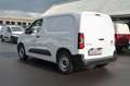 Citroen Berlingo (€13.926 ex BTW) 3-zit 1.5 HDi EAT8 EURO6d Blanc - thumbnail 9