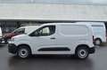 Citroen Berlingo (€13.926 ex BTW) 3-zit 1.5 HDi EAT8 EURO6d Blanc - thumbnail 8