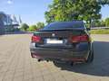 BMW 335 335i Aut. Sport Line - thumbnail 3