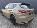 Mazda CX-60 2.5l PHEV Homura/ Takumi Plus 2025 alle Pakete Pan Grün - thumbnail 7