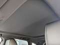 Mazda CX-60 2.5l PHEV Homura/ Takumi Plus 2025 alle Pakete Pan Grün - thumbnail 27