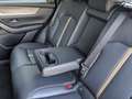 Mazda CX-60 2.5l PHEV Homura/ Takumi Plus 2025 alle Pakete Pan Grün - thumbnail 19