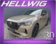 Mazda CX-60 2.5l PHEV Homura/ Takumi Plus 2025 alle Pakete Pan Grün - thumbnail 1