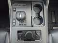 Mazda CX-60 2.5l PHEV Homura/ Takumi Plus 2025 alle Pakete Pan Grün - thumbnail 16