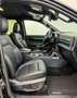 Ford Ranger V6 Platinum e-4WD *Garantie 09.2028* Noir - thumbnail 20
