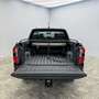 Ford Ranger V6 Platinum e-4WD *Garantie 09.2028* Noir - thumbnail 31