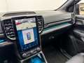 Ford Ranger V6 Platinum e-4WD *Garantie 09.2028* Noir - thumbnail 16