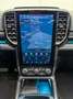 Ford Ranger V6 Platinum e-4WD *Garantie 09.2028* Noir - thumbnail 15
