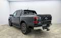 Ford Ranger V6 Platinum e-4WD *Garantie 09.2028* Noir - thumbnail 33