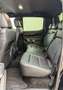 Ford Ranger V6 Platinum e-4WD *Garantie 09.2028* Noir - thumbnail 21