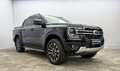 Ford Ranger V6 Platinum e-4WD *Garantie 09.2028* Noir - thumbnail 1