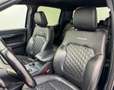 Ford Ranger V6 Platinum e-4WD *Garantie 09.2028* Noir - thumbnail 18