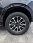 Ford Ranger V6 Platinum e-4WD *Garantie 09.2028* Noir - thumbnail 26