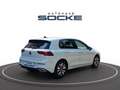 Volkswagen Golf VIII 1.5 TSI MOVE/Matrix/Pano/Kamera Weiß - thumbnail 3